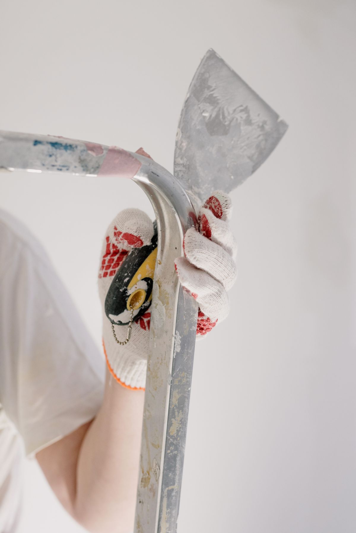 Handyman
